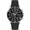 Montre Hugo Boss pour homme 1513912
