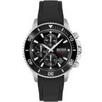Montre Hugo Boss pour homme 1513912