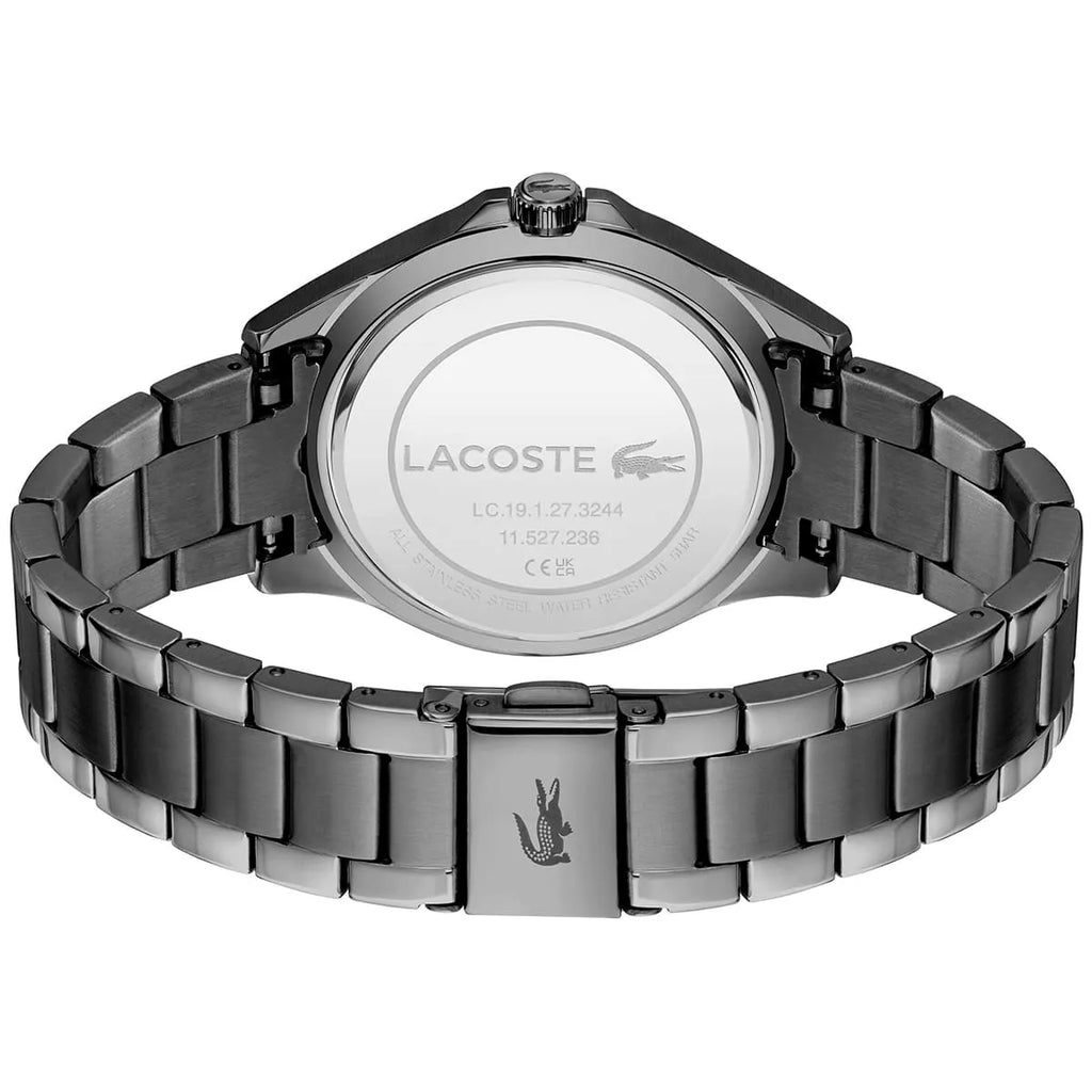 Montre Lacoste pour femme 2001224