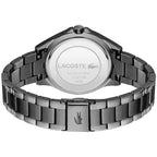 Montre Lacoste pour femme 2001224