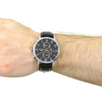 Montre Tommy Hilfiger pour homme 1791401