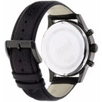 Montre Hugo Boss pour homme 1512567