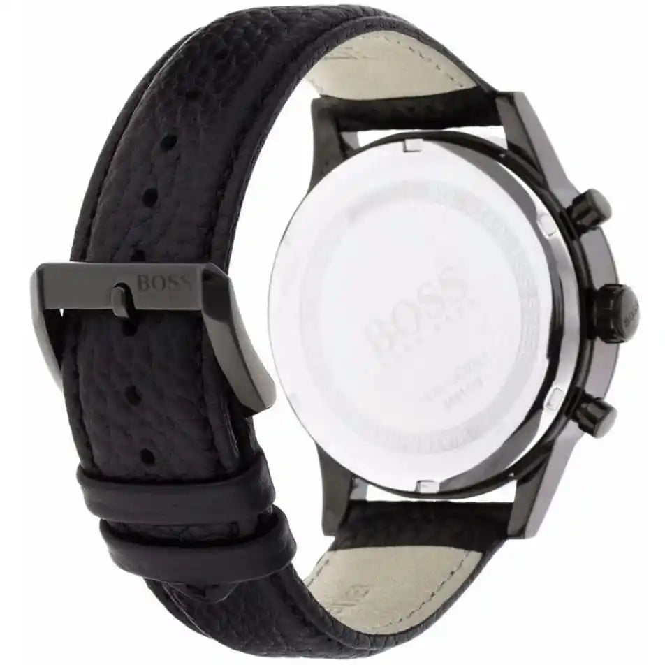 Montre Hugo Boss pour homme 1512567