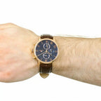 Montre Tommy Hilfiger pour homme 1791399