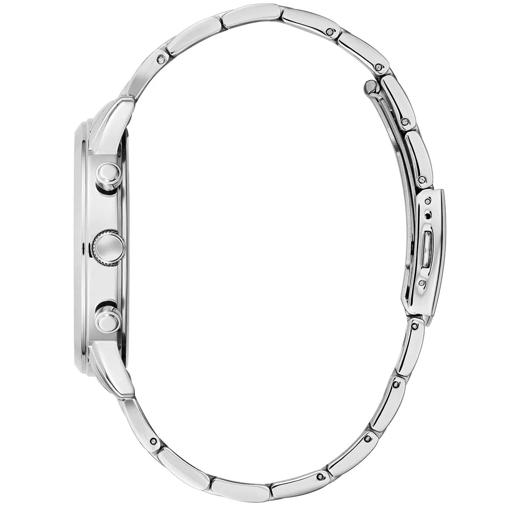 Montre Guess pour homme GW0066G2