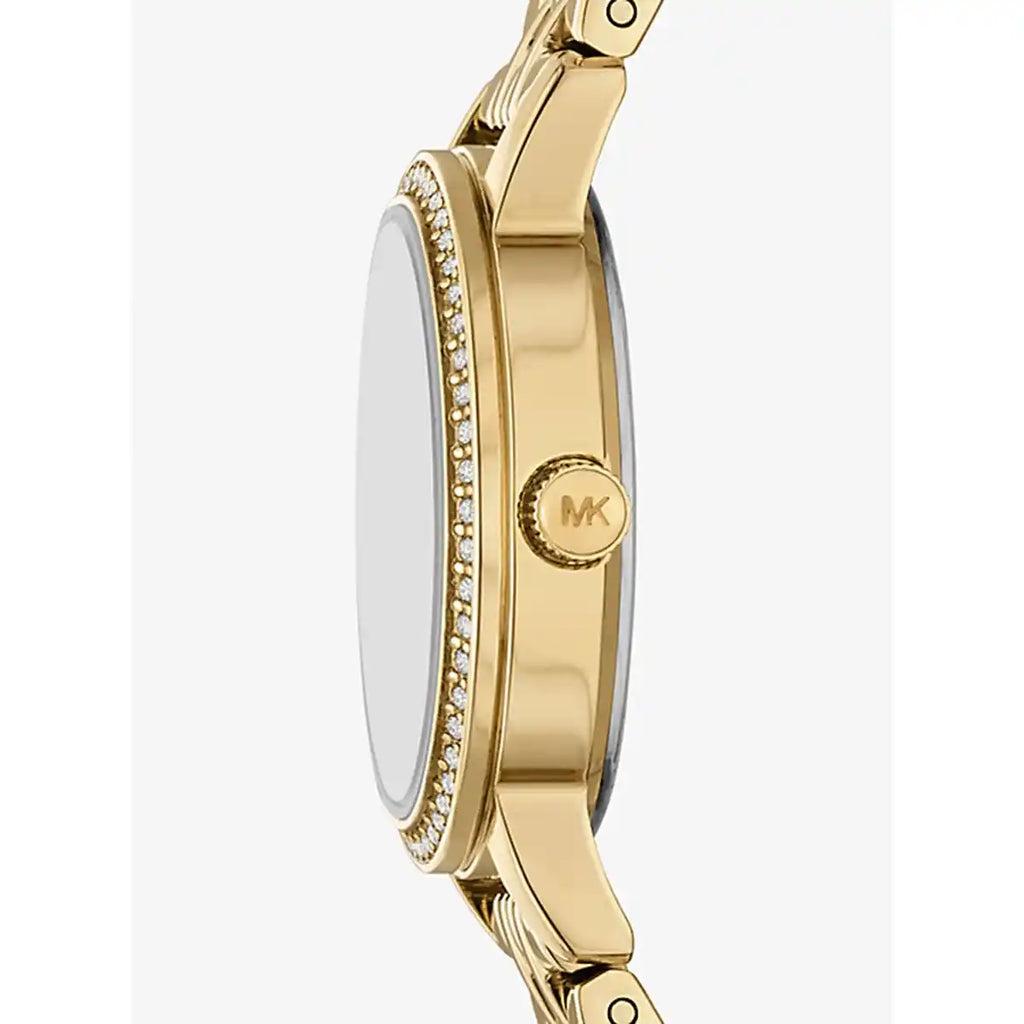 Montre femme Michael Kors Melissa MKO1173