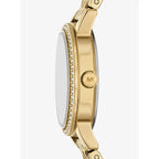 Montre femme Michael Kors Melissa MKO1173