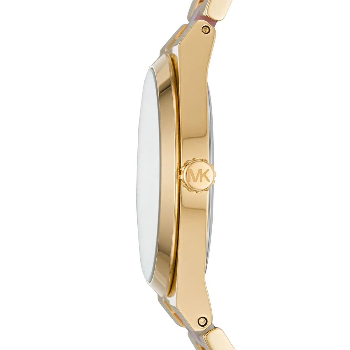 Montre Michael Kors pour femme MK6650