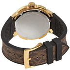 Montre Michael Kors pour femme MK6948