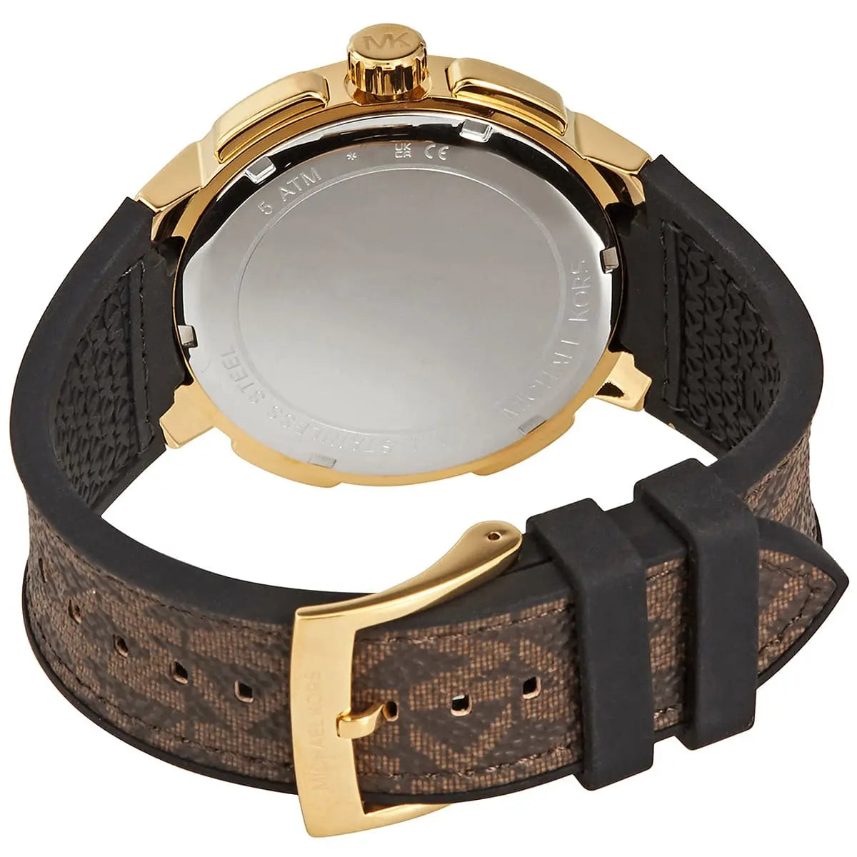 Montre Michael Kors pour femme MK6948