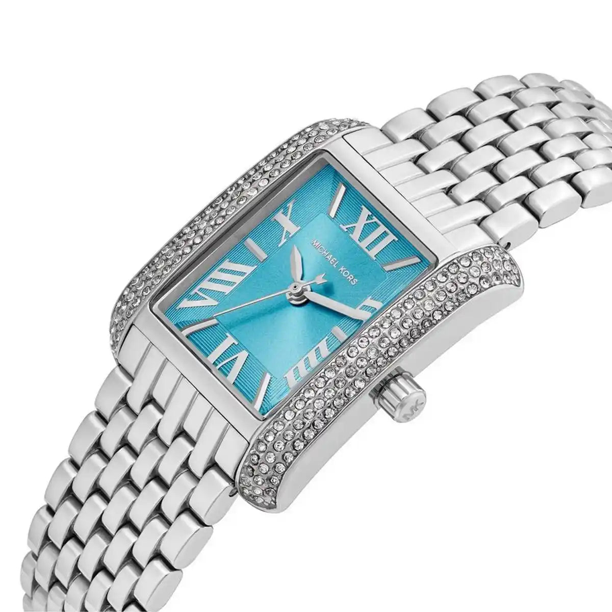 Montre femme Michael Kors Emery MK4829