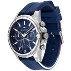 Pack Montres de luxe 1782389+ 1791791