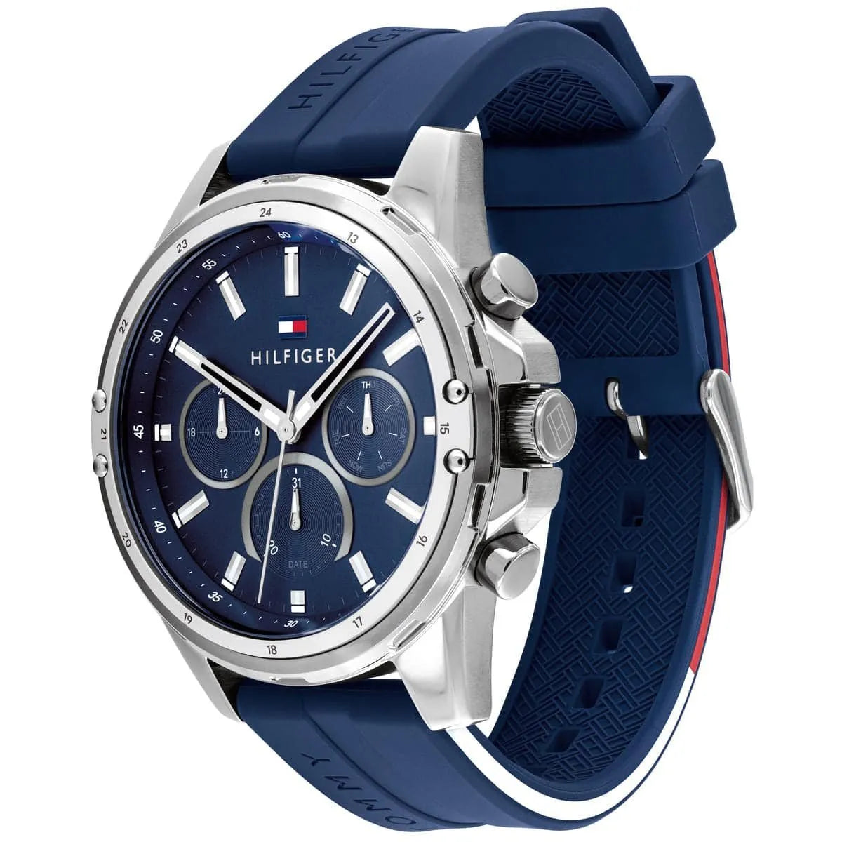 Pack Montres de luxe 1782389+ 1791791