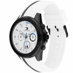 Montre homme Tommy Hilfiger 1791862