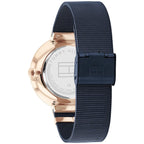 Montre Tommy Hilfiger pour femme 1782541