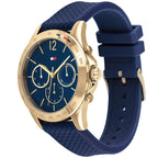 Montre Tommy Hilfiger pour femme 1782198