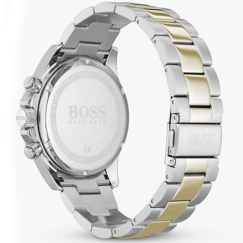 Montre homme Hugo Boss Hero Sport 1513767