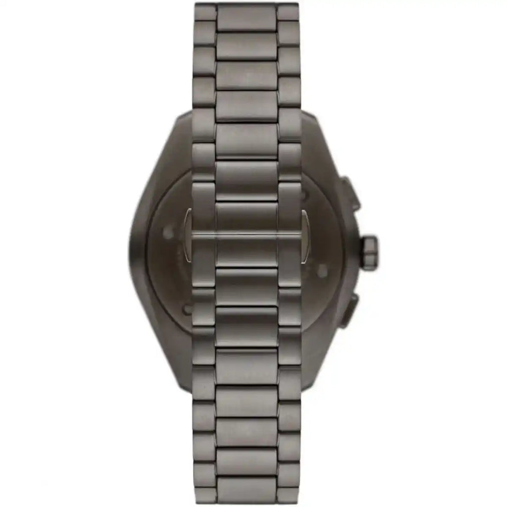 Montre Emporio Armani pour homme AR11481