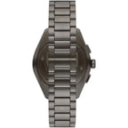 Montre Emporio Armani pour homme AR11481