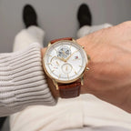 Montre Tommy Hilfiger pour homme 1710606