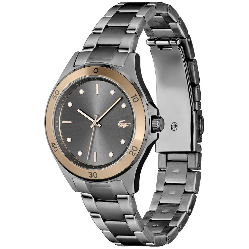 Montre Lacoste pour femme 2001224