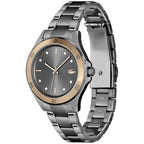 Montre Lacoste pour femme 2001224