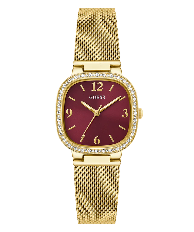 Montre Guess pour femme GW0354L4