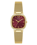 Montre Guess pour femme GW0354L4