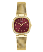 Montre Guess pour femme GW0354L4