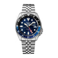 Montre Homme Seiko Ssk003k1