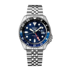 Montre Homme Seiko Ssk003k1