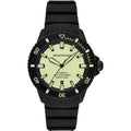 MONTRE HOMME EMPORIO ARMANI AR60085