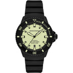 MONTRE HOMME EMPORIO ARMANI AR60085