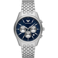 Montre Emporio Armani pour homme AR11582