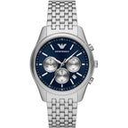 Montre Emporio Armani pour homme AR11582