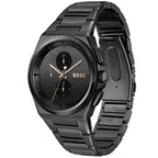 Montre Hugo Boss pour homme 1514068