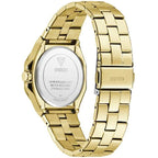 Pack Montres de luxe GW0849G2+GW0873L2