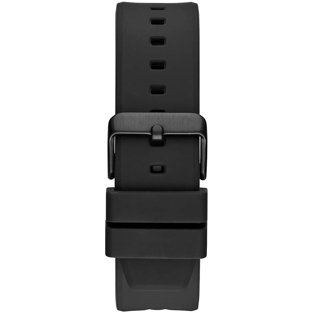 Montre Guess pour homme GW0579G1