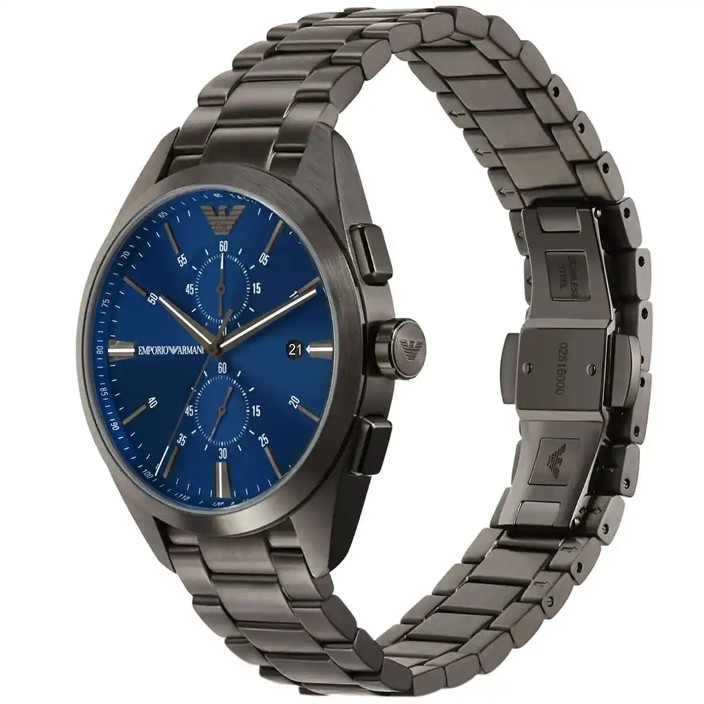 Montre Emporio Armani pour homme AR11481