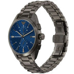 Montre Emporio Armani pour homme AR11481