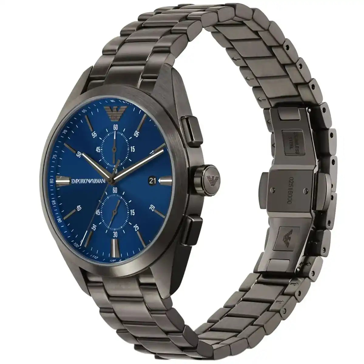 Montre Emporio Armani pour homme AR11481
