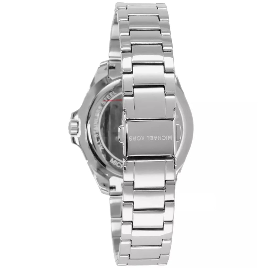 Montre Michael Kors pour femme MK6929