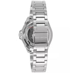 Montre Michael Kors pour femme MK6929