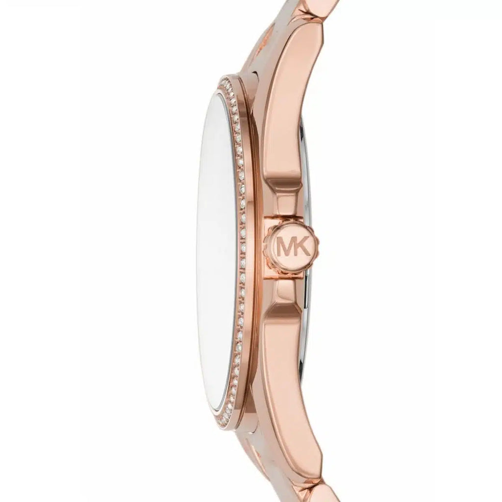 Montre Michael Kors pour femme MK6694
