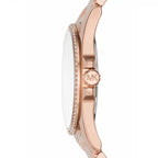 Montre Michael Kors pour femme MK6694