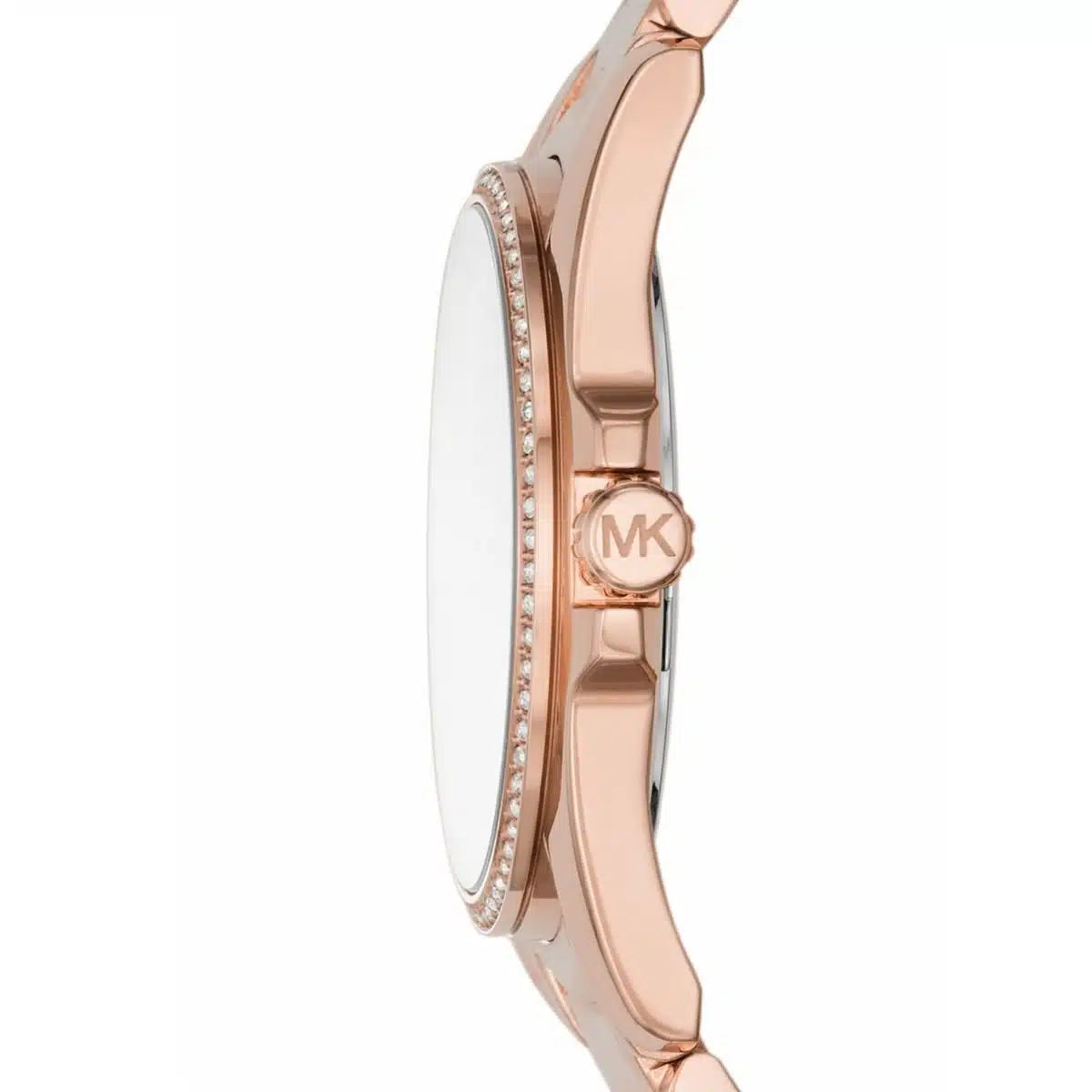 Montre Michael Kors pour femme MK6694