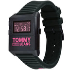 Montre Tommy Hilfiger pour homme 1791676