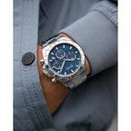 Montre homme Hugo Boss 1513755