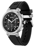 Montre Hugo boss One Pour Homme, 1513997