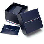 Montre Tommy Hilfiger pour homme 1791424